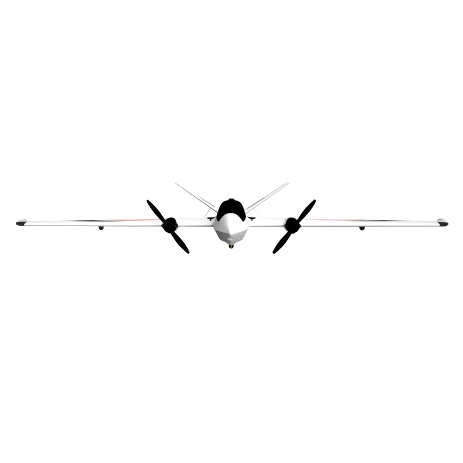 Atomrc Swordfish RTH Combo - Image 5
