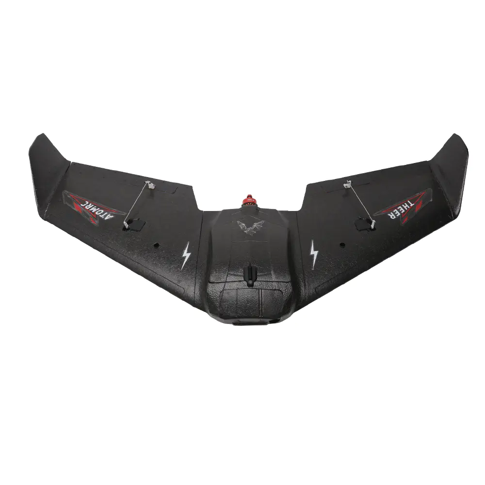 Atomrc Theer Bat Fixed Wing - Image 7