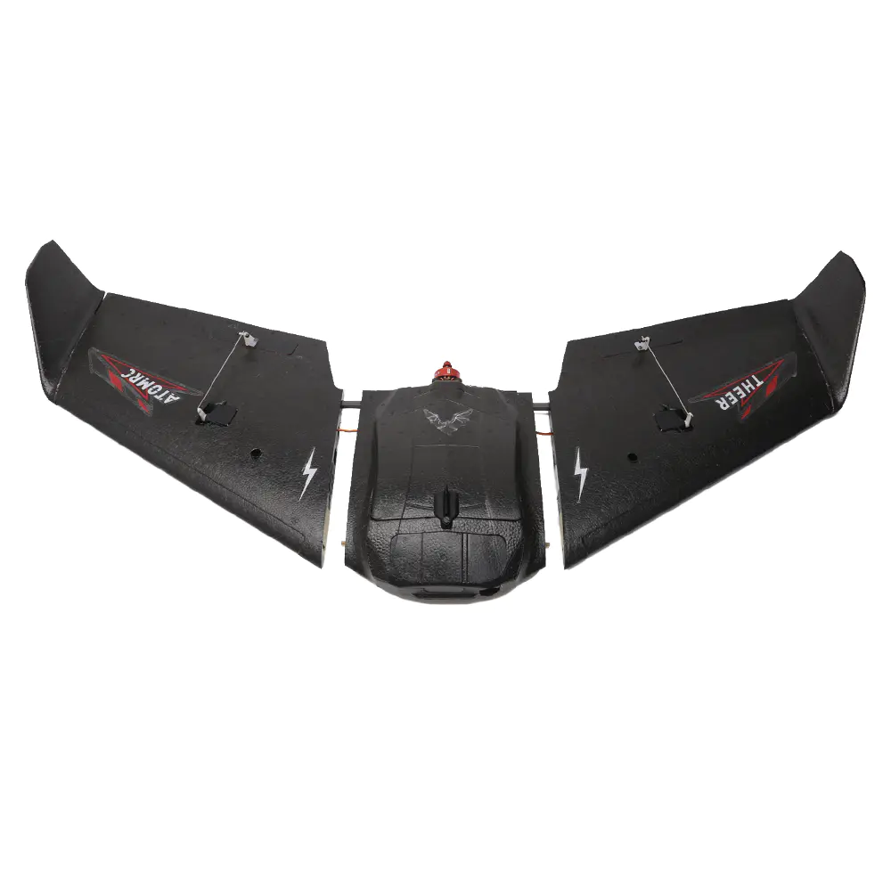Atomrc Theer Bat Fixed Wing - Image 8
