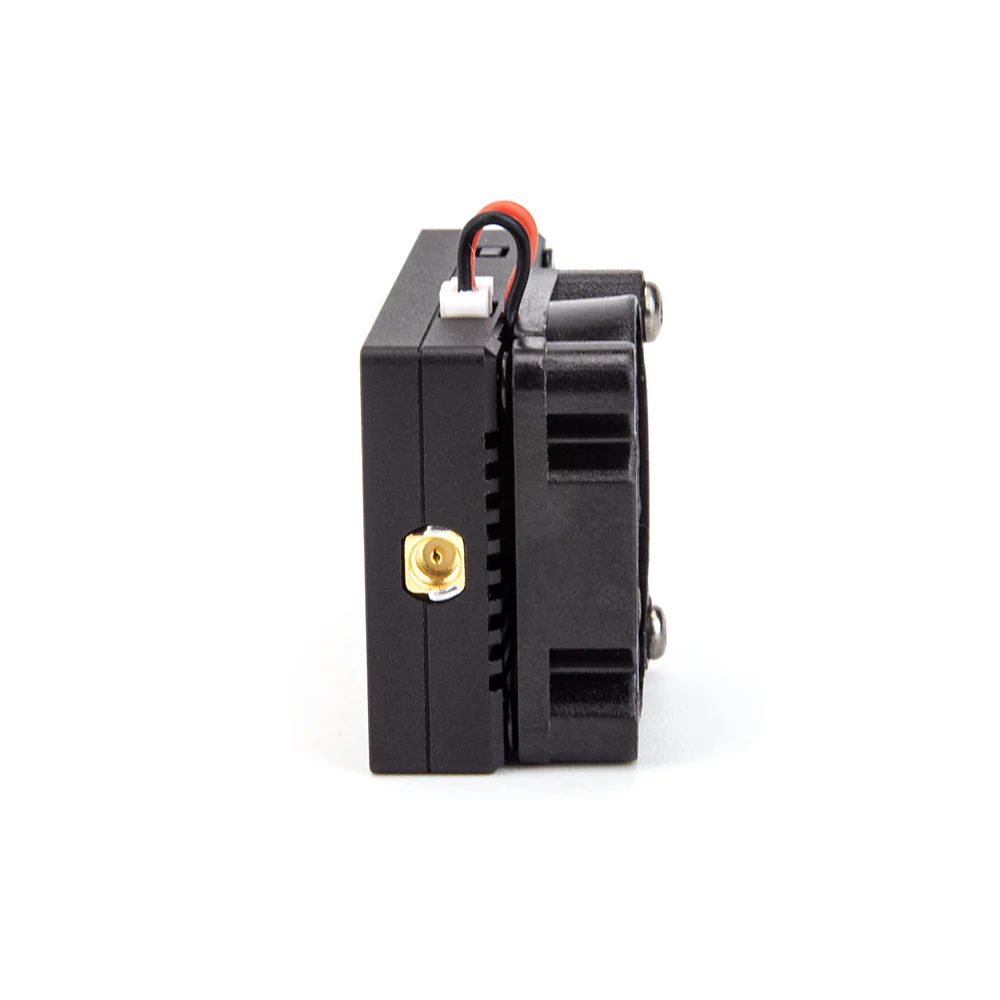 ATOMRC TX1200 Analog VTX - Image 10