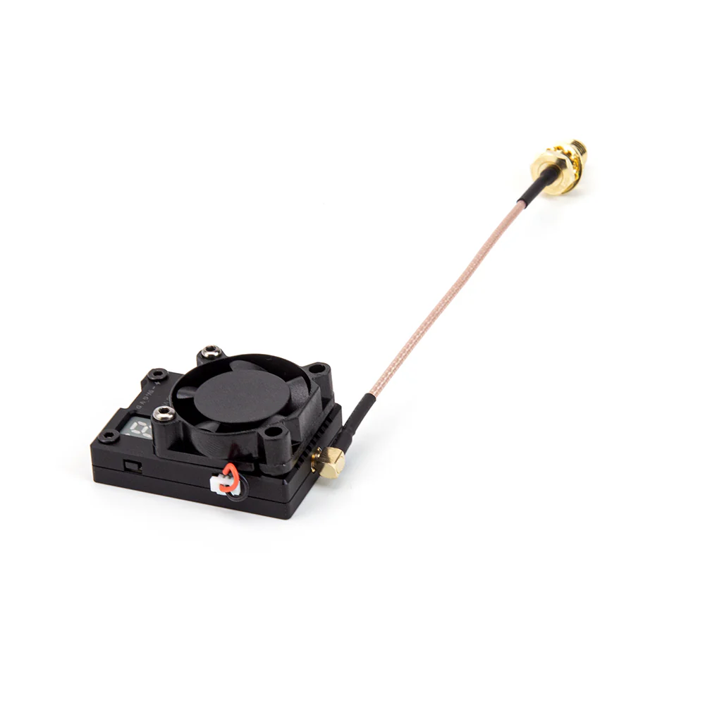 ATOMRC TX1200 Analog VTX - Image 2