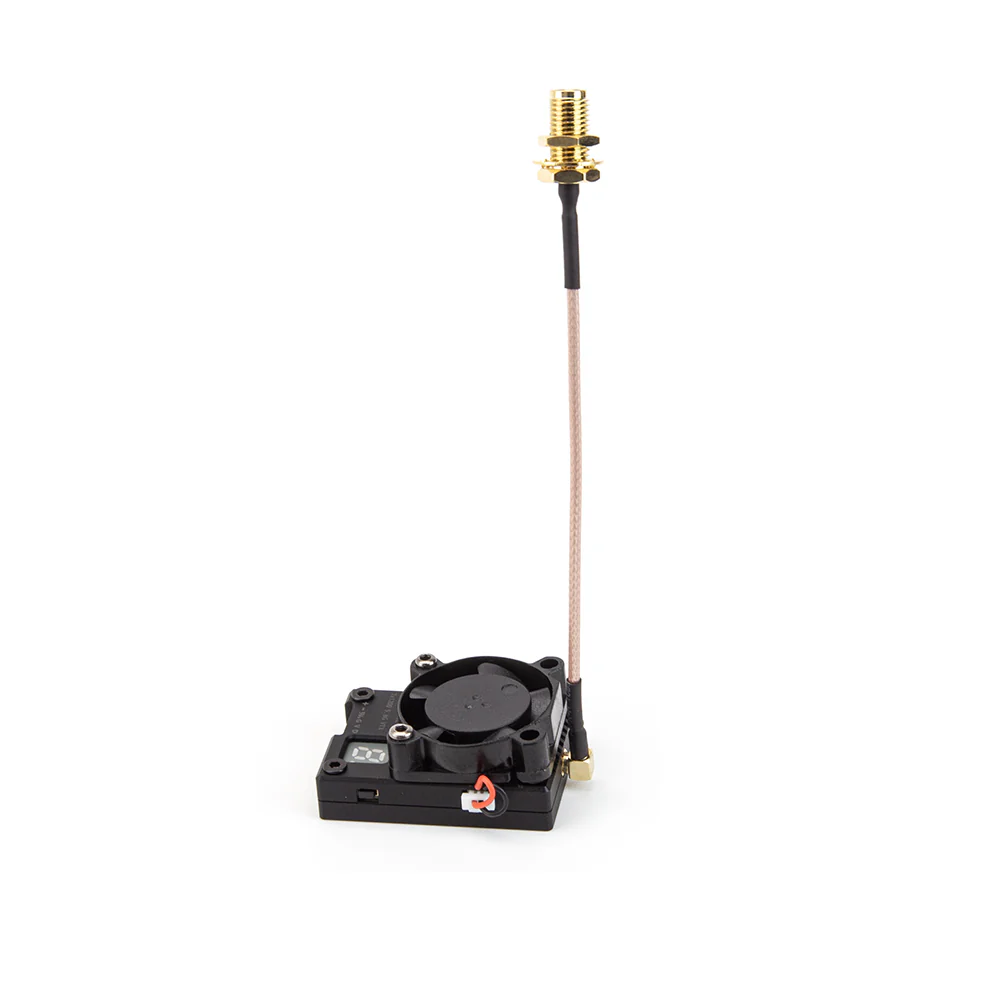 ATOMRC TX1200 Analog VTX - Image 6