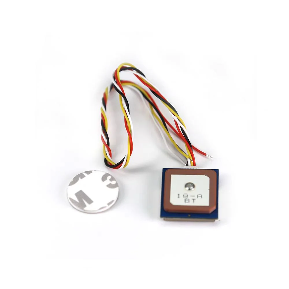 BN-220 GPS Module - Image 2