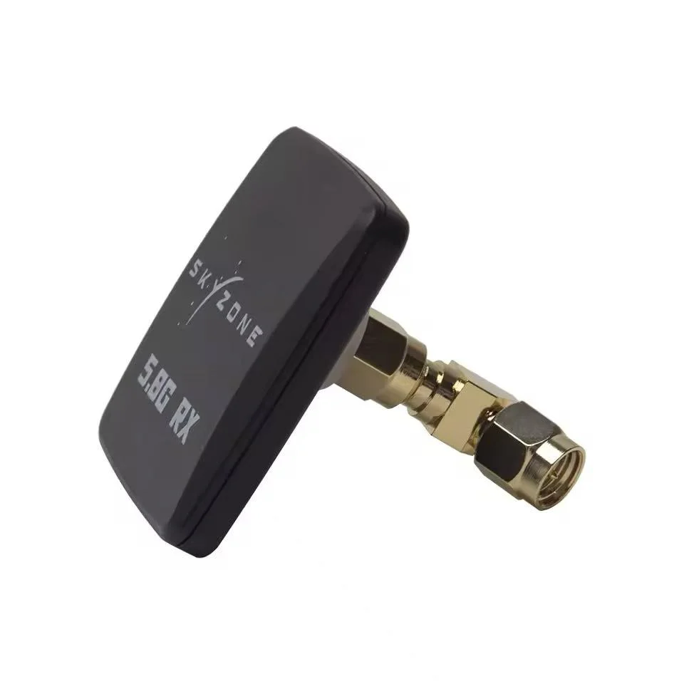 SKYZONE FPV Mushroom Receiver Antennas - Image 6