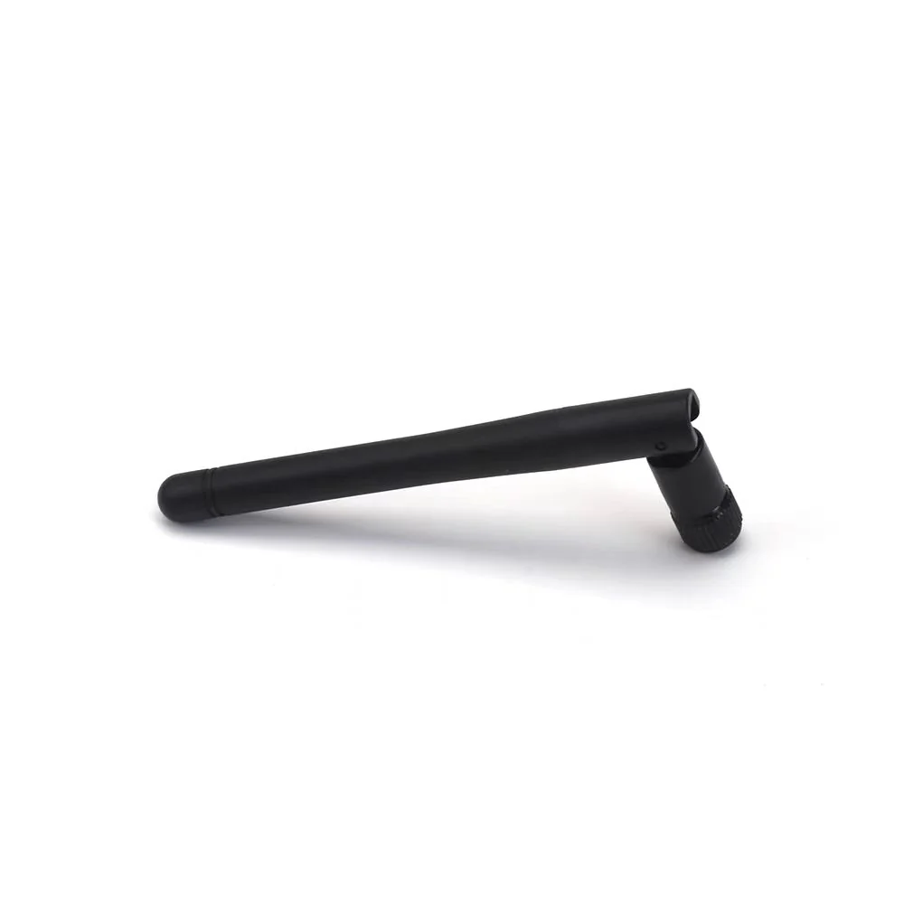 FPV Audio & Video Antennas - Image 8