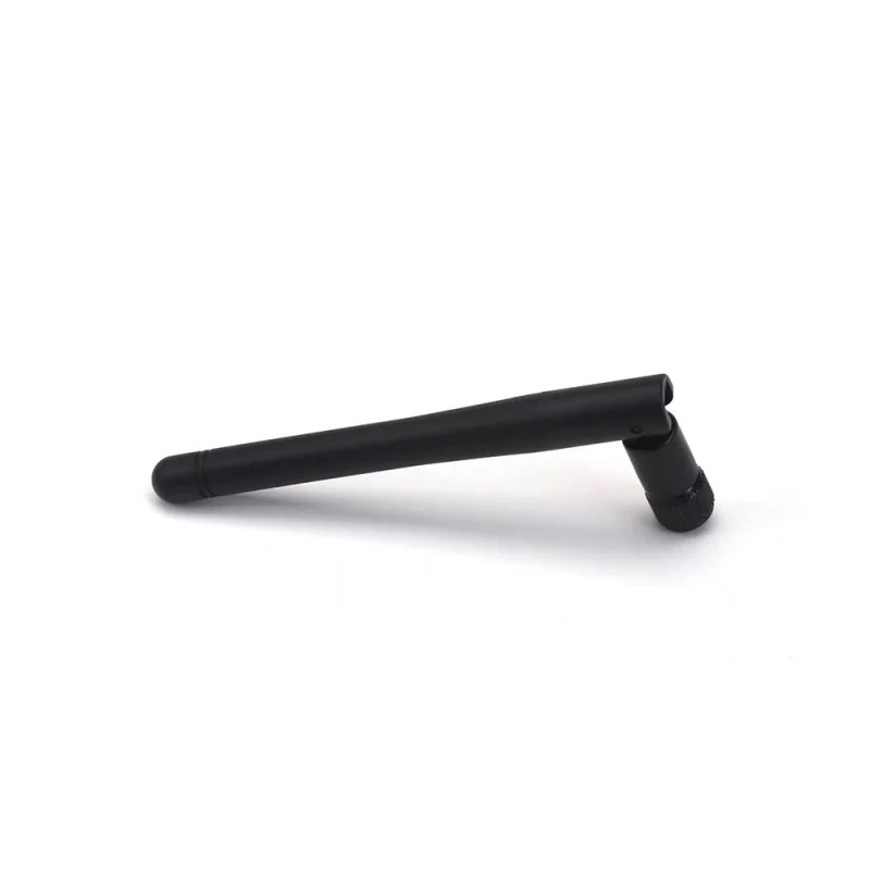 FPV Stick Antenna - Image 4