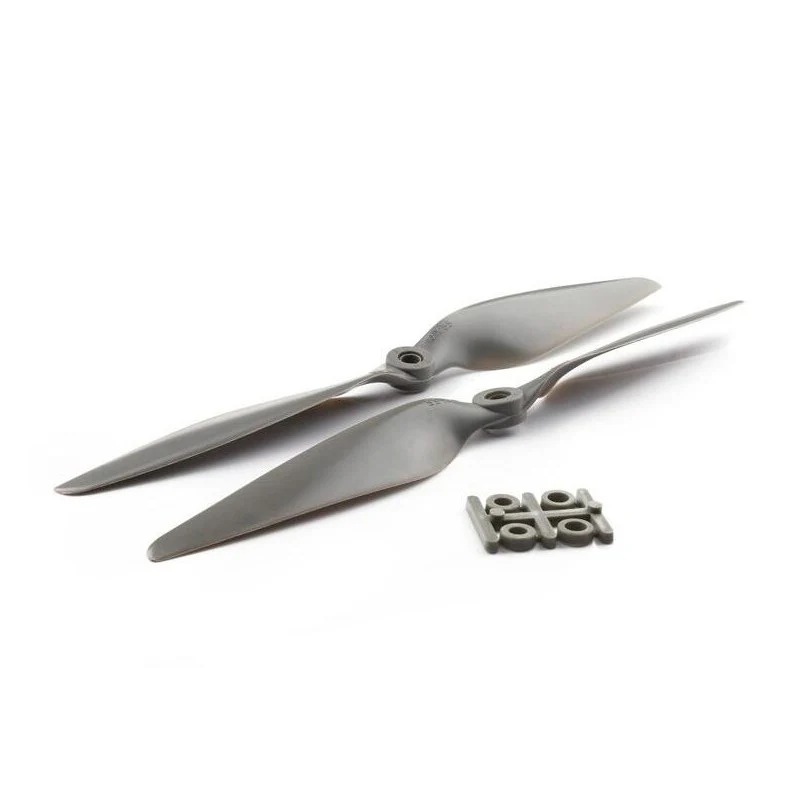Propellers for FPV Drone or Aircraft - Image 6
