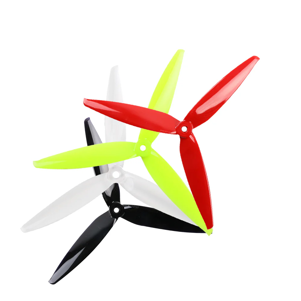 Propellers for FPV Drone or Aircraft - Image 7