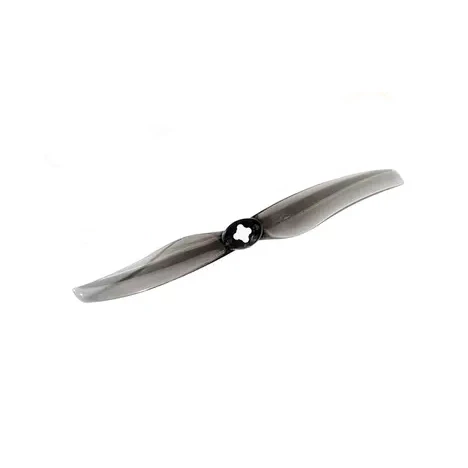 Propellers for FPV Drone or Aircraft - Image 8