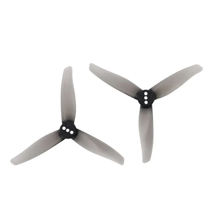 Propellers for FPV Drone or Aircraft - Image 9