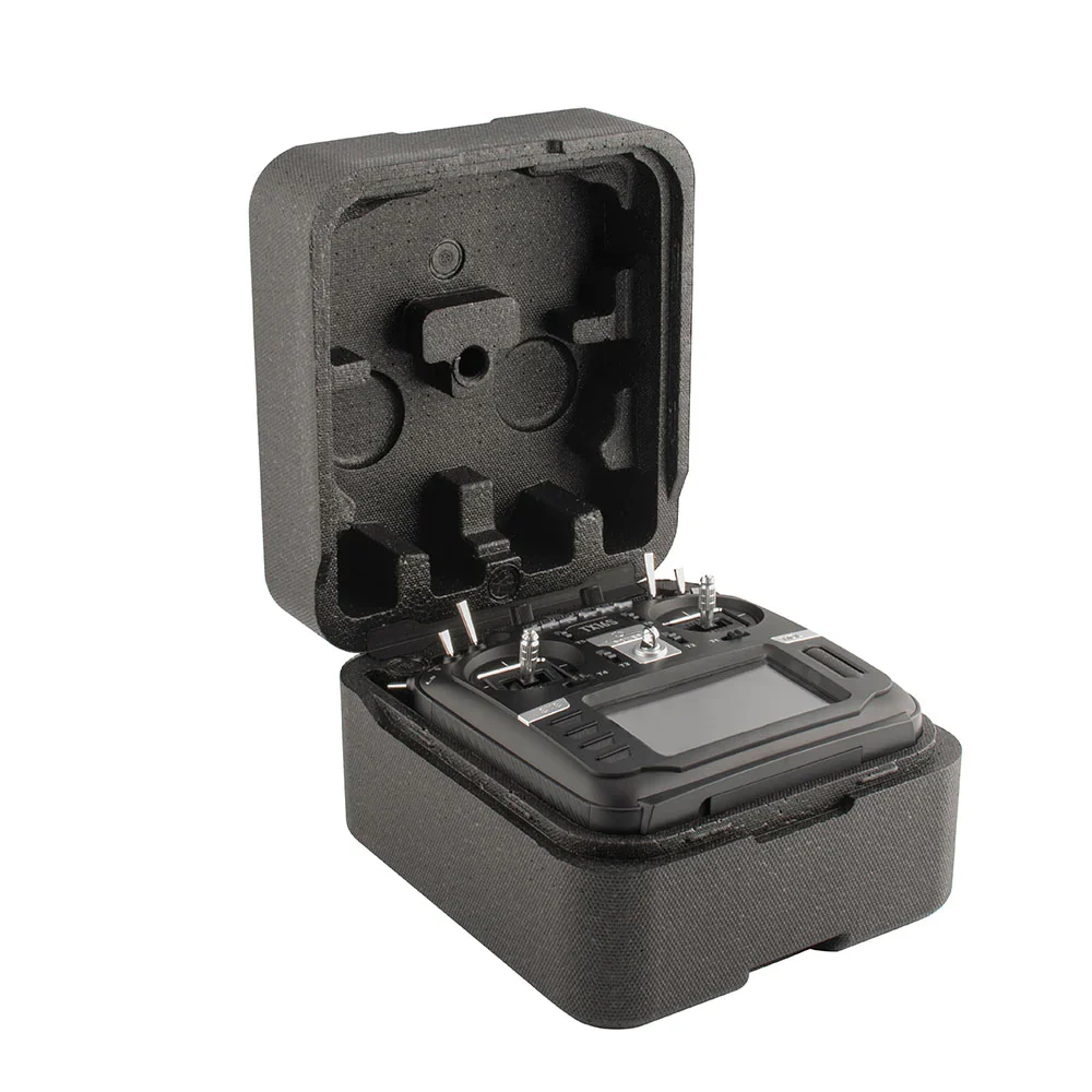 TX16S Mark II Radio Controller(M2) - Image 3