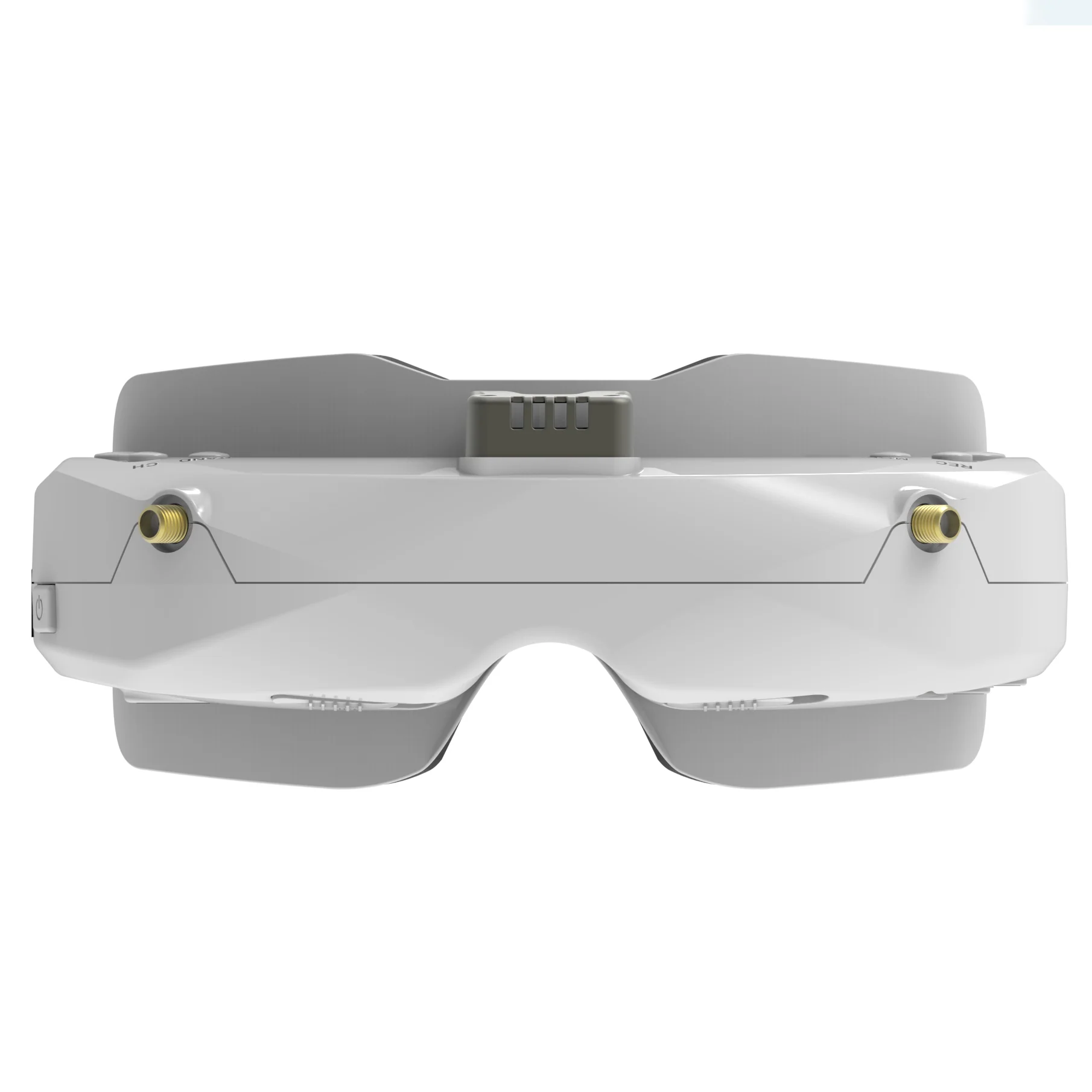 SKY02O - Image 10