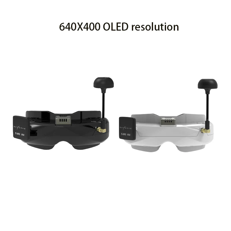 SKY02O - Image 4