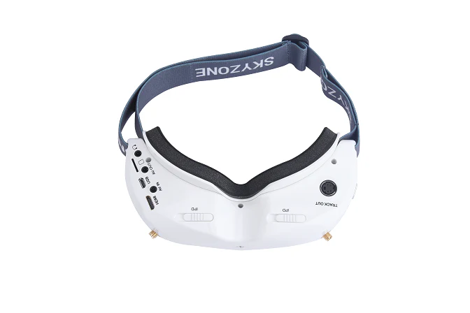 SKY02X - Image 2