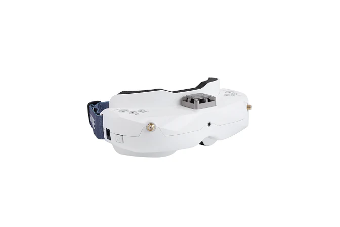 SKY02X - Image 3
