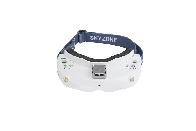 SKY02X - Image 4
