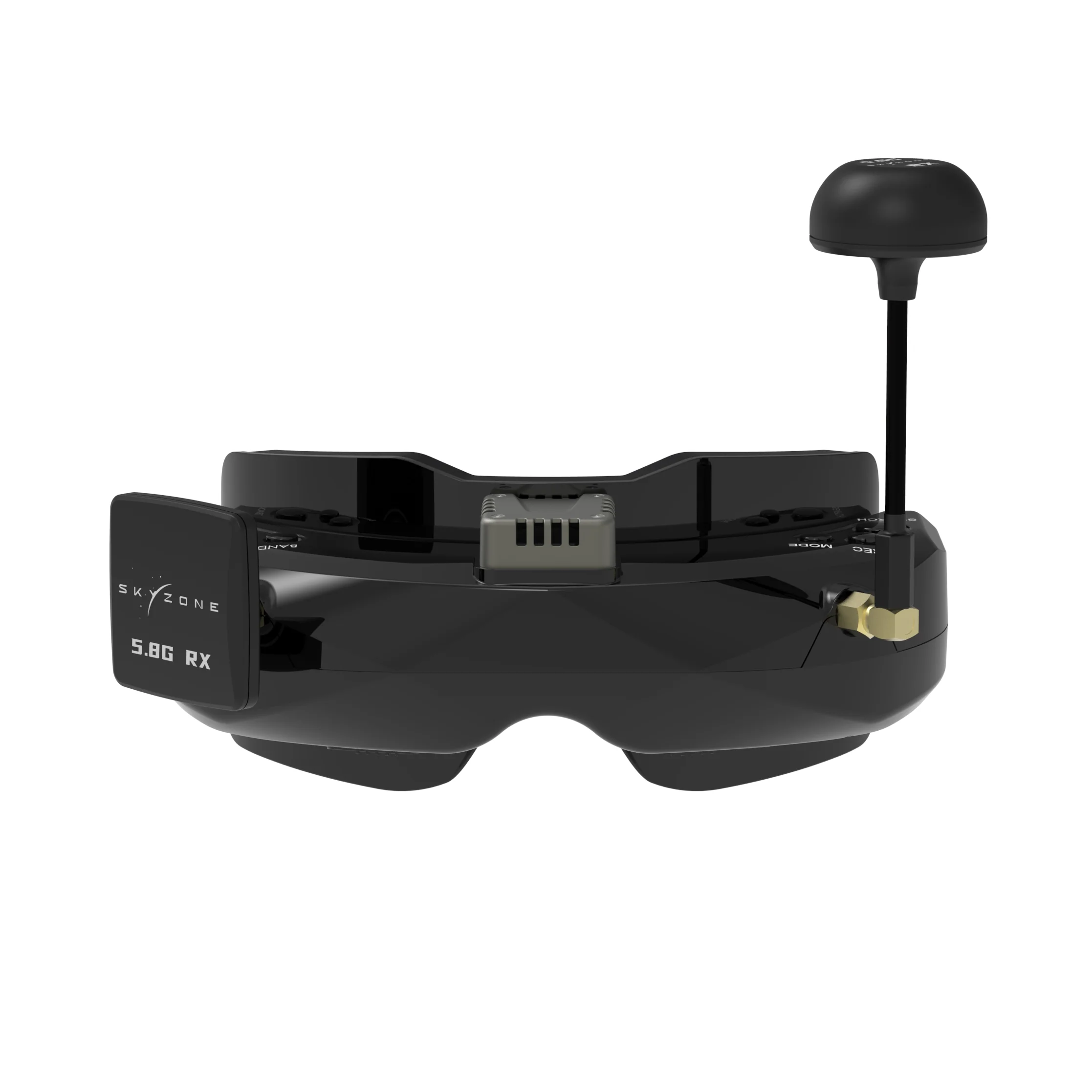 SKY03O - Image 2