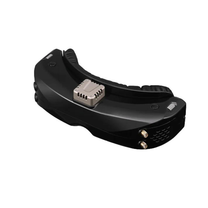 SKYZONE SKY04L FPV Goggles - Image 8