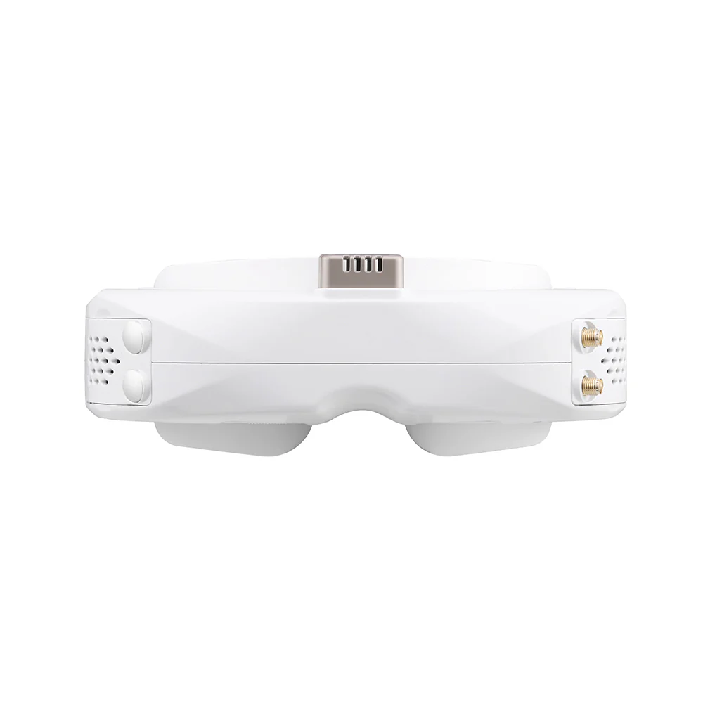 SKY04X - Image 14