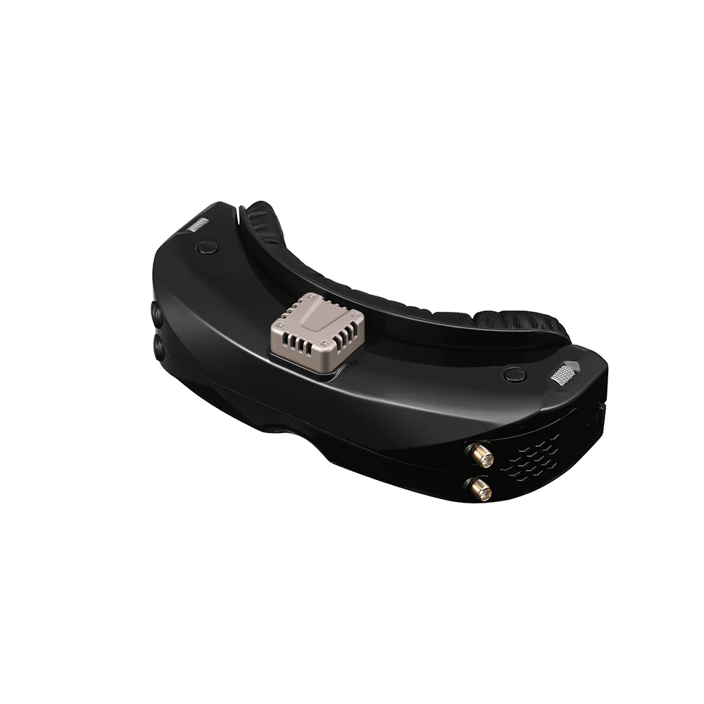 SKY04X - Image 6