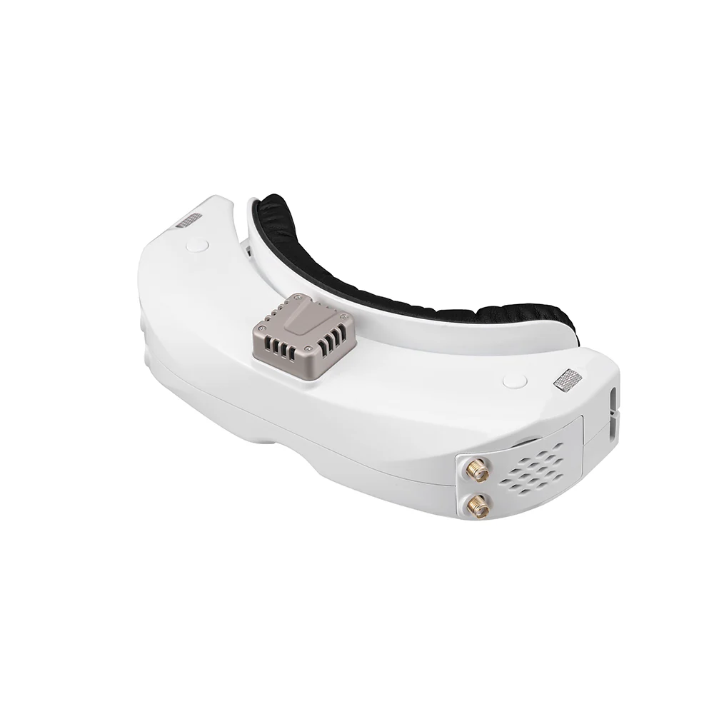 SKY04X - Image 13