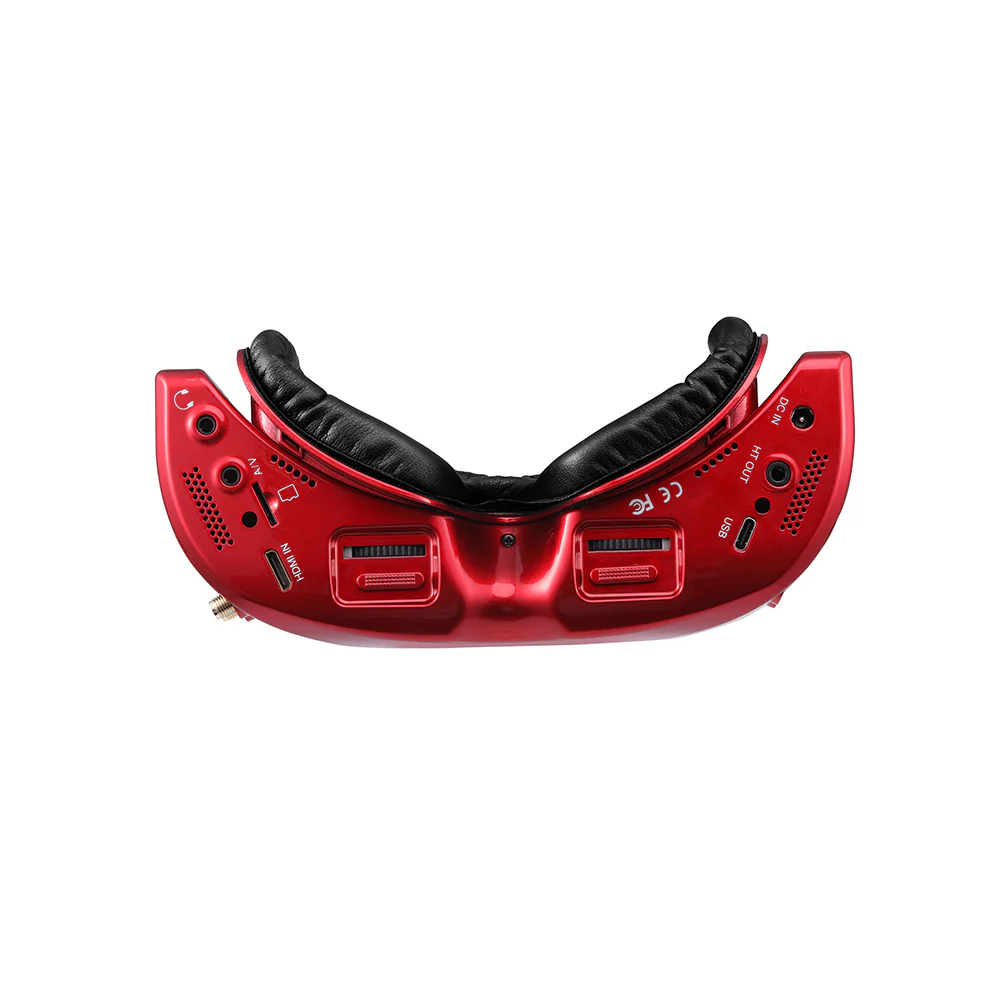 SKY04X - Image 12