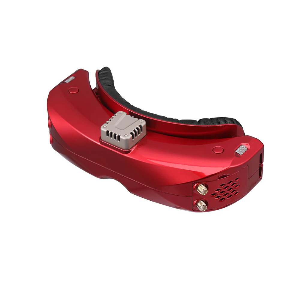 SKY04X - Image 11