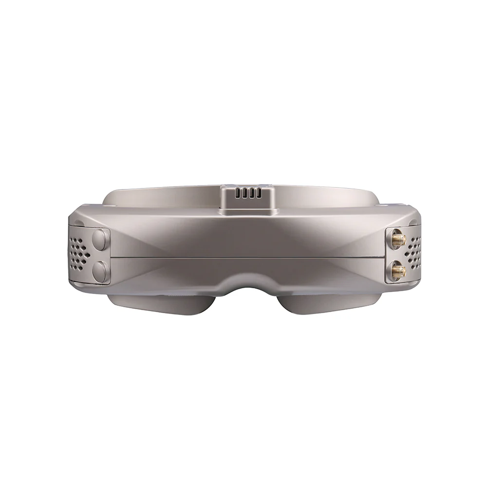 SKY04X - Image 5