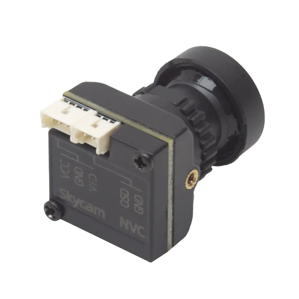 Skycam NVC 1/1.8lnch Freestyle Micro FPV Camera - Image 4