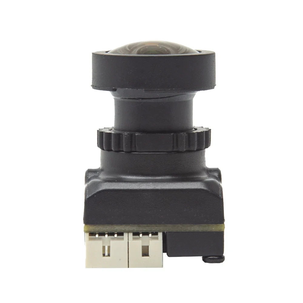 Skycam NVC 1/1.8lnch Freestyle Micro FPV Camera - Image 5