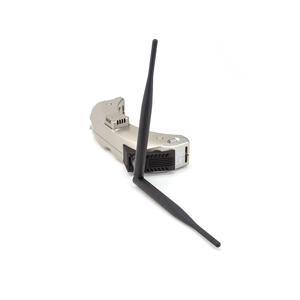 SKYZONE 1.2GHz Diversity VRX Receiver - Image 5