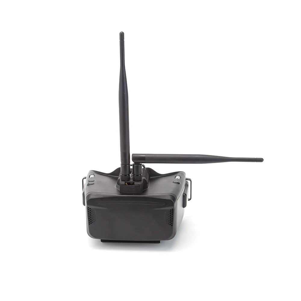 SKYZONE 1.2GHz Diversity VRX Receiver - Image 7