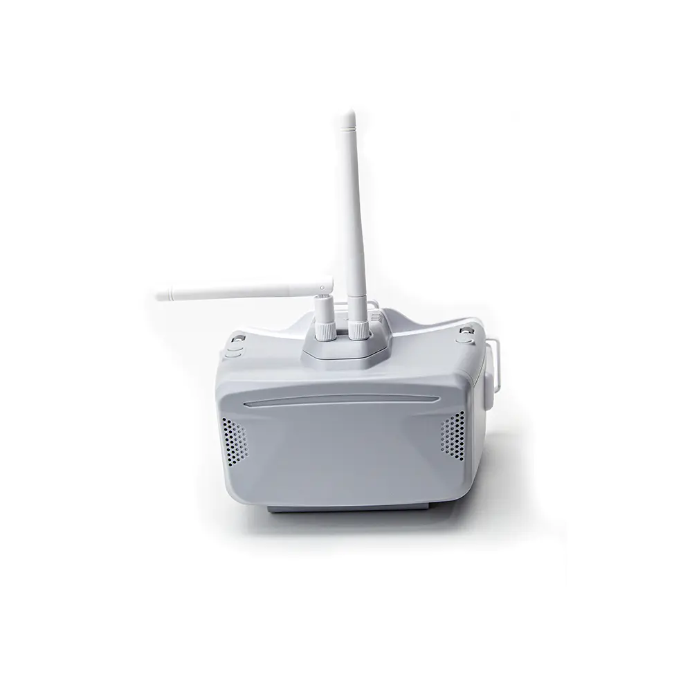 Skyzone Cobra SD FPV Goggles with DVR - Image 3
