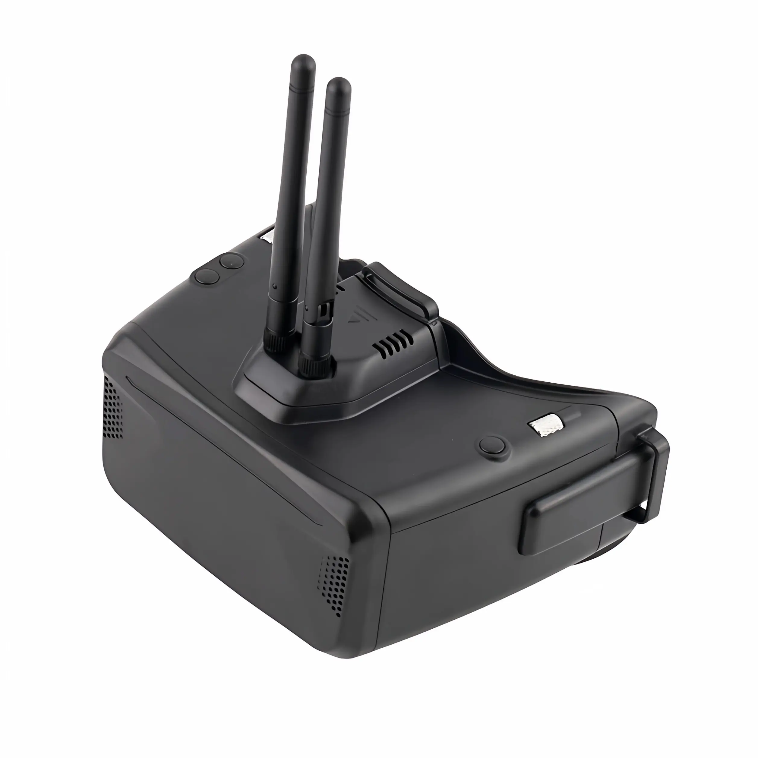 SKYZONE Cobra x V4 Diversity 5.8ghz 48ch Steadyview Receiver FPV Goggles with DVR - Image 3