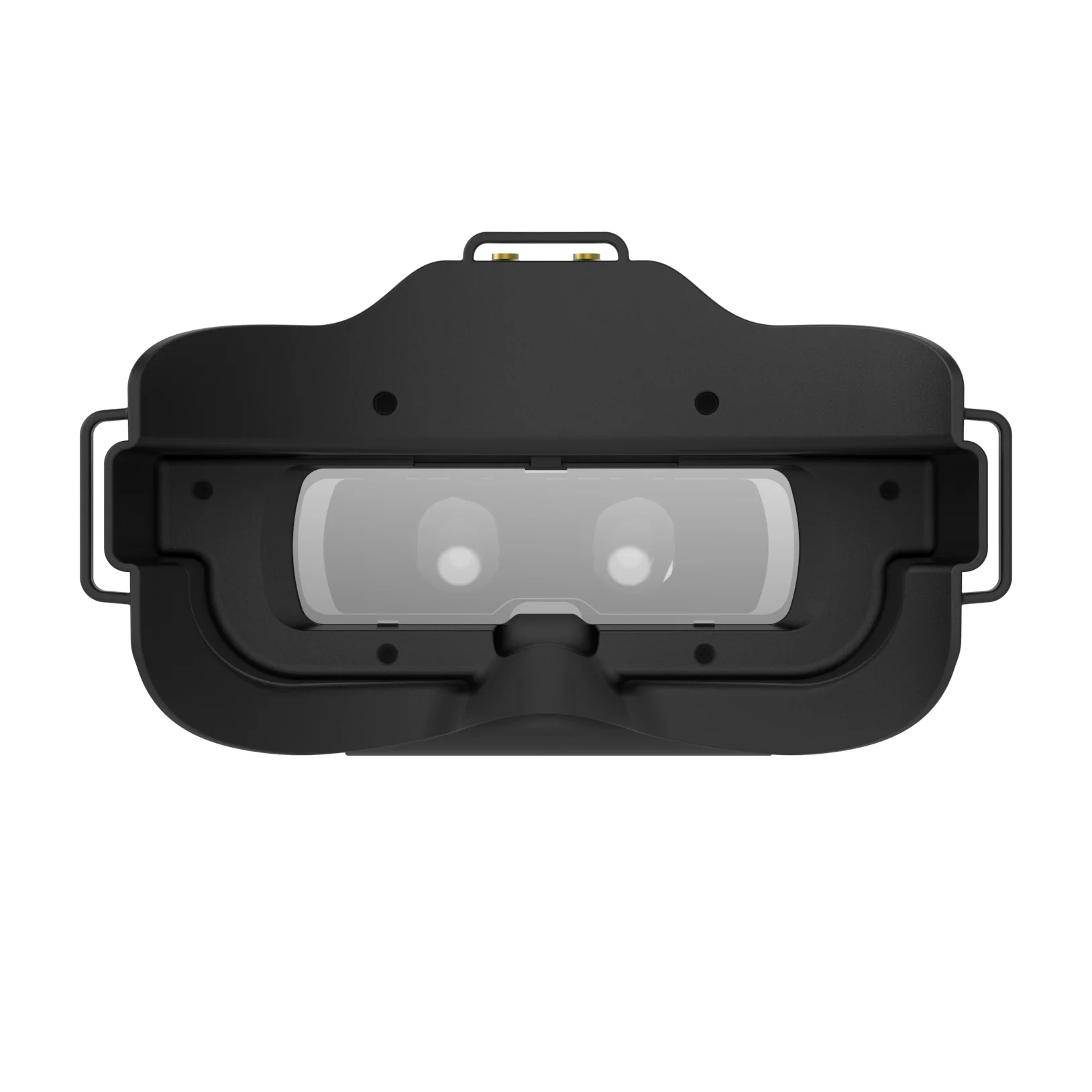SKYZONE Cobra x V4 Diversity 5.8ghz 48ch Steadyview Receiver FPV Goggles with DVR - Image 10