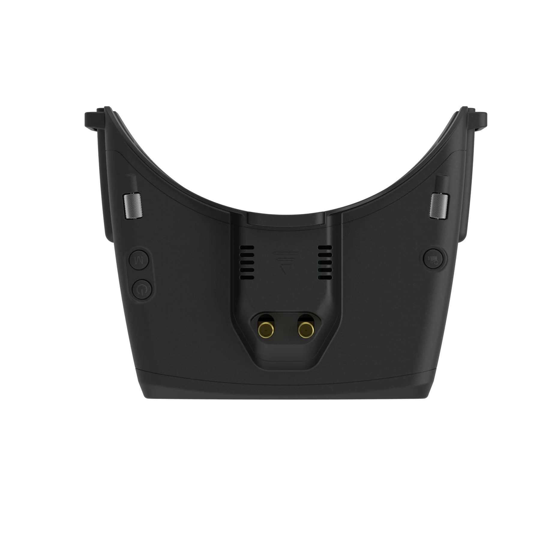 SKYZONE Cobra x V4 Diversity 5.8ghz 48ch Steadyview Receiver FPV Goggles with DVR - Image 5