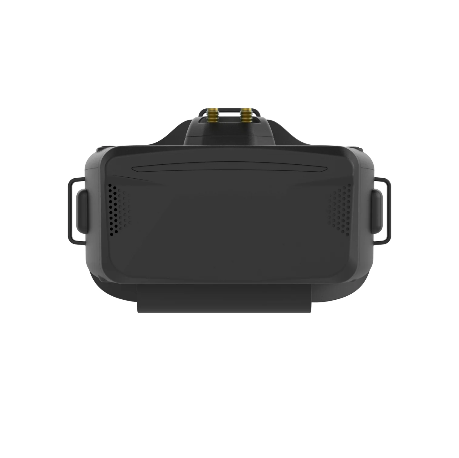 SKYZONE Cobra x V4 Diversity 5.8ghz 48ch Steadyview Receiver FPV Goggles with DVR - Image 6