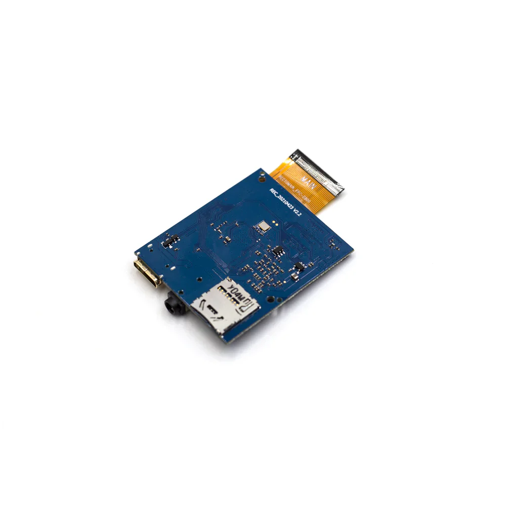 SKYZONE Cobra X DVR Upgrade Kit - Image 3