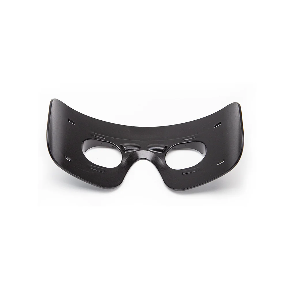 SKYZONE SKY04 /EV300O Wide/Narrow Faceplate - Image 3