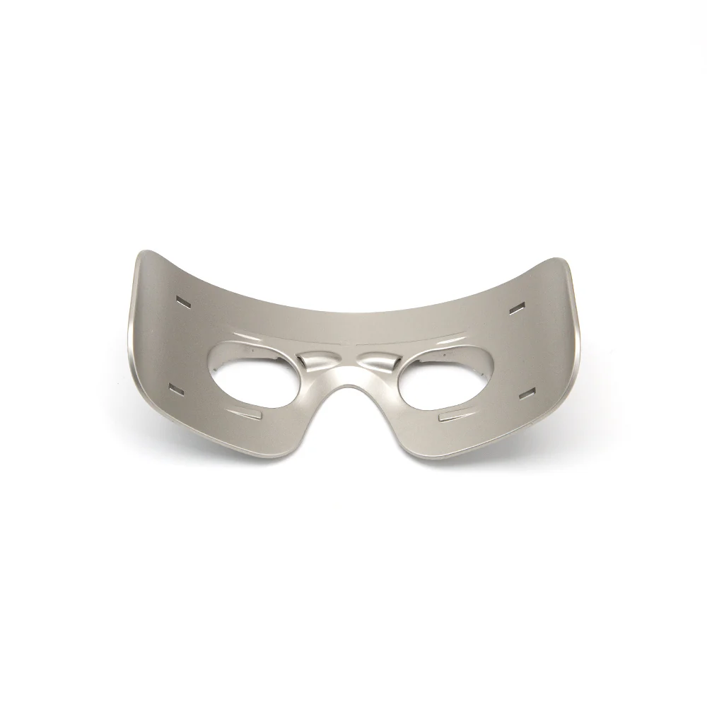 SKYZONE SKY04 /EV300O Wide/Narrow Faceplate - Image 4