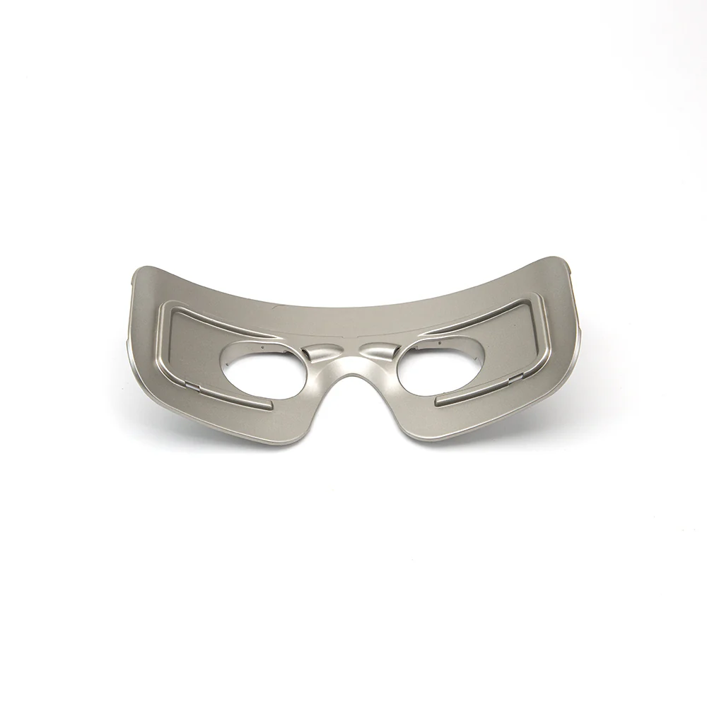 SKYZONE SKY04 /EV300O Wide/Narrow Faceplate - Image 5