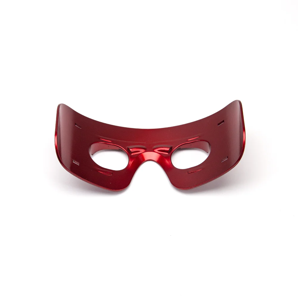 SKYZONE SKY04 /EV300O Wide/Narrow Faceplate - Image 6