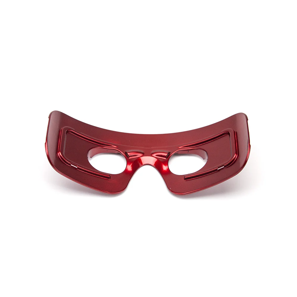 SKYZONE SKY04 /EV300O Wide/Narrow Faceplate - Image 7