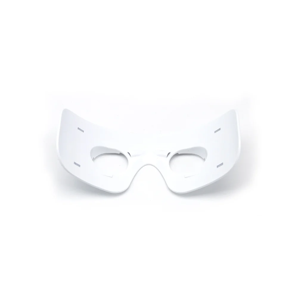 SKYZONE SKY04 /EV300O Wide/Narrow Faceplate - Image 8
