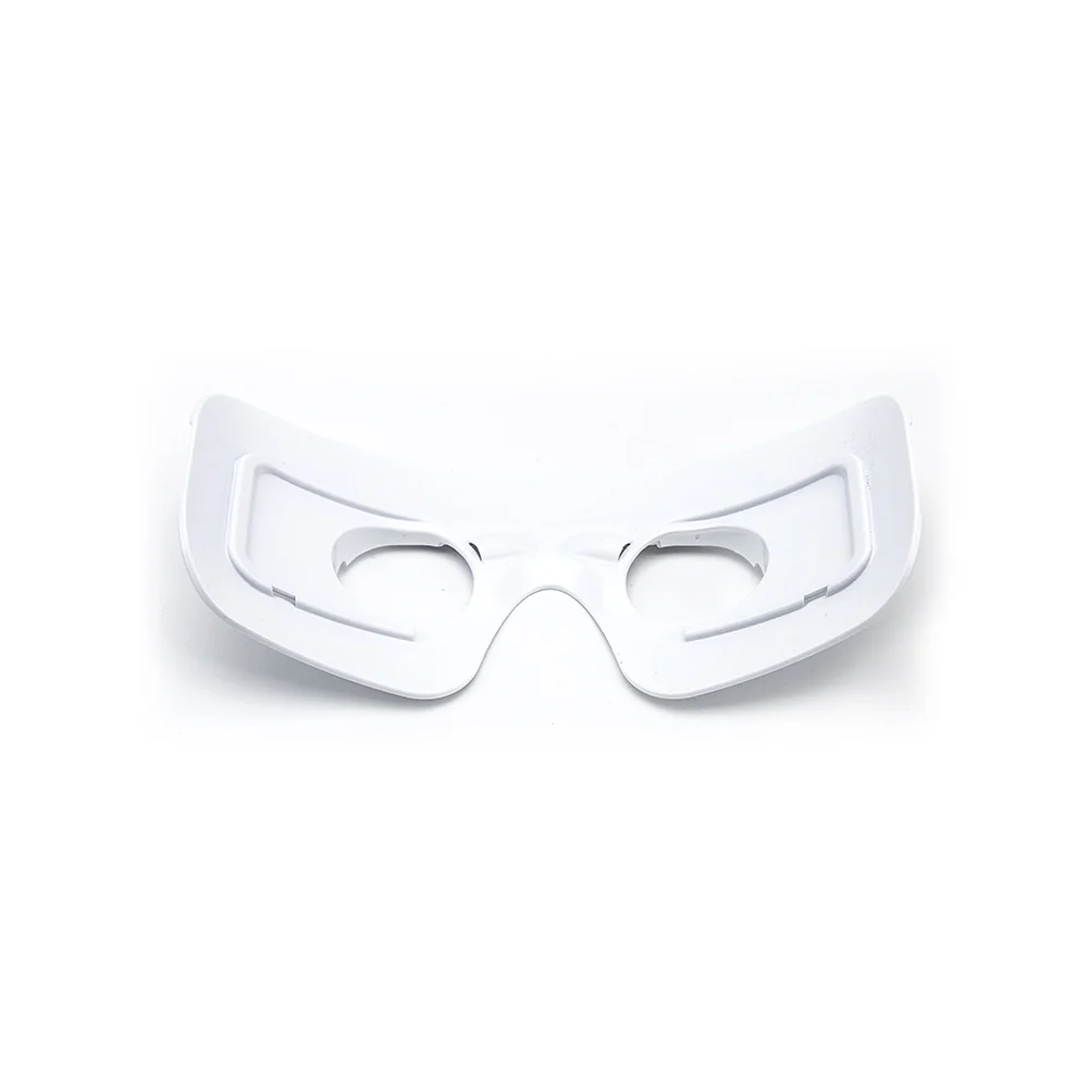 SKYZONE SKY04 /EV300O Wide/Narrow Faceplate - Image 9