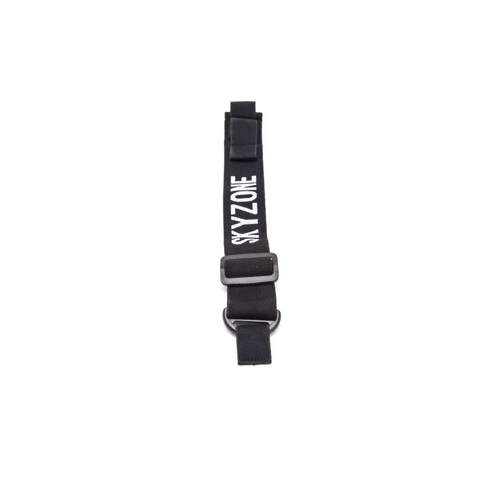SKYZONE FPV Goggle Wide Strap - Image 4