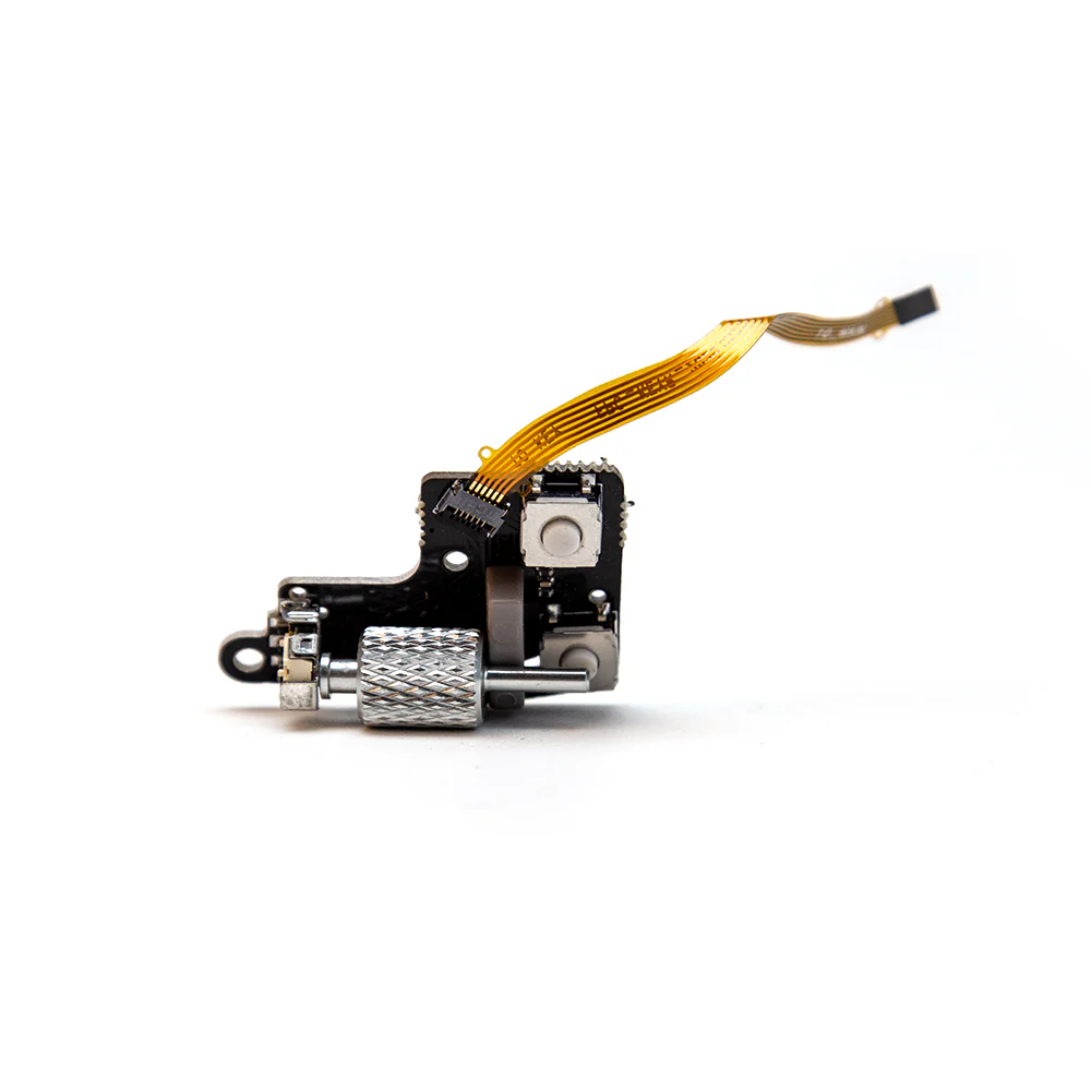 SKYZONE SKY04 FPV Goggles Original Parts Accessories - Image 12