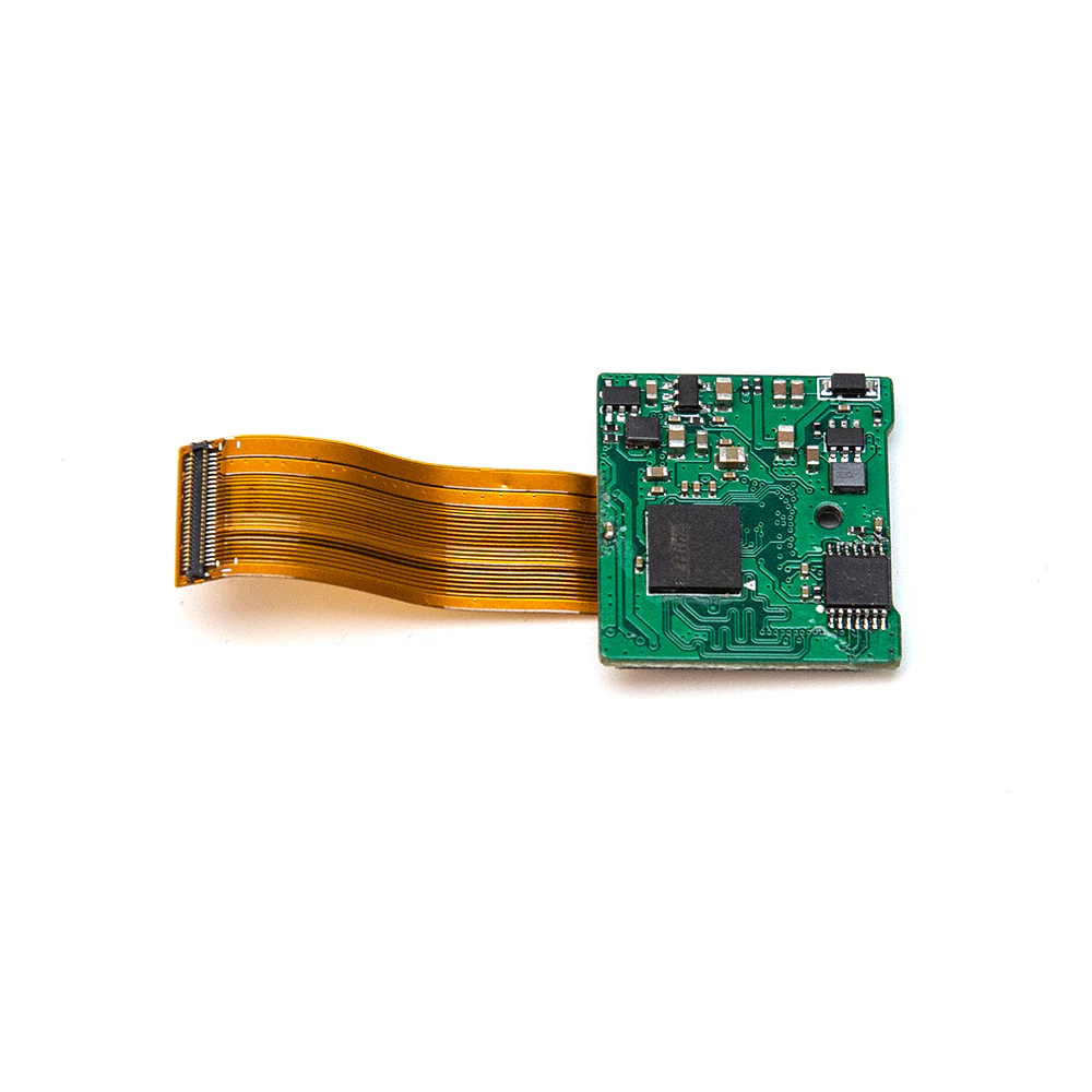 SKYZONE SKY04 FPV Goggles Original Parts Accessories - Image 14
