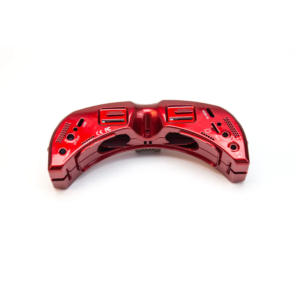 SKYZONE SKY04 FPV Goggles Original Parts Accessories - Image 17
