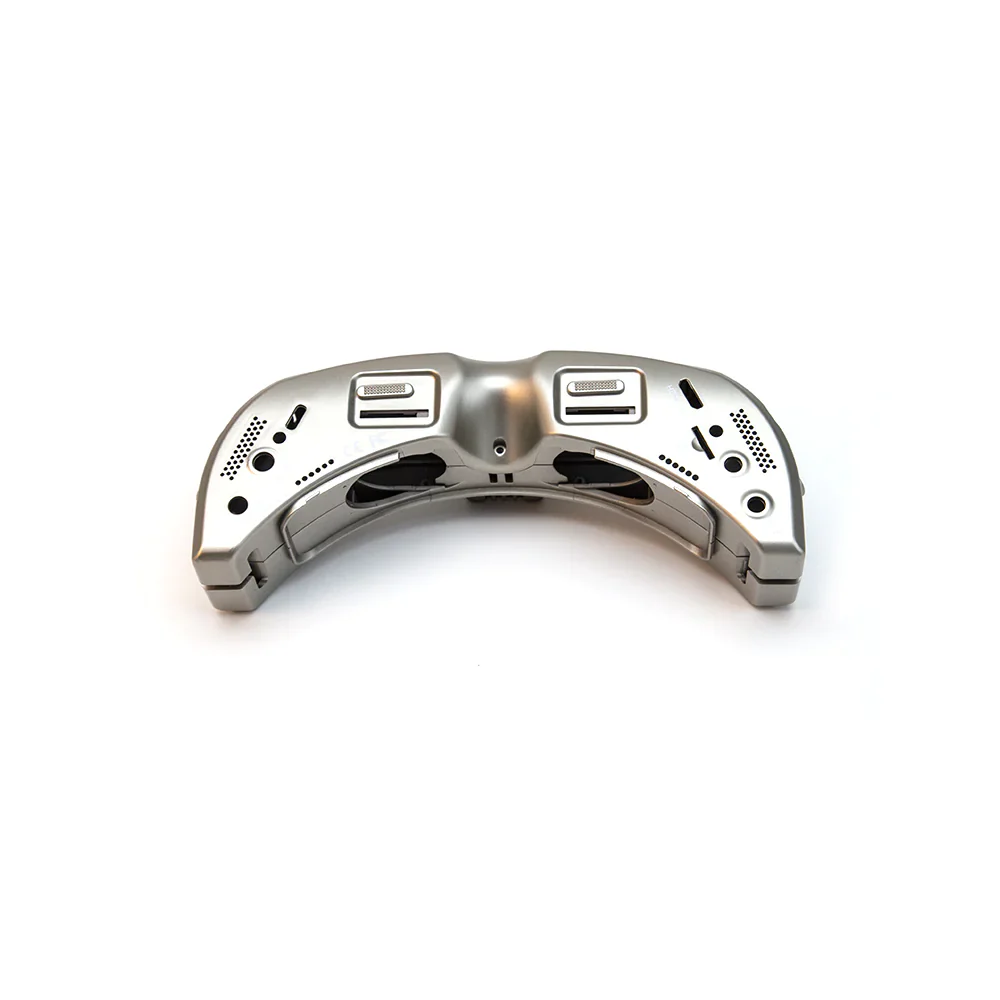 SKYZONE SKY04 FPV Goggles Original Parts Accessories - Image 18